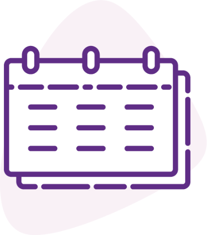 Calendrier@4x