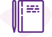 Carnet@4x