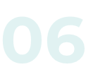 06 (1)
