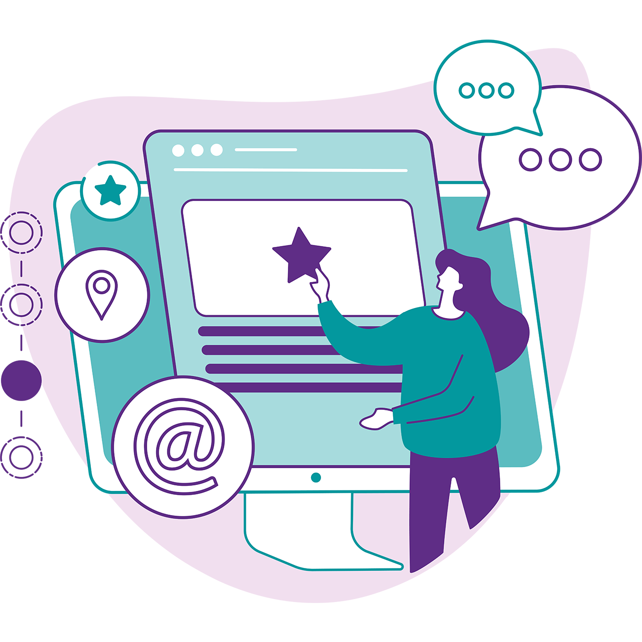emailing-marketing-1300