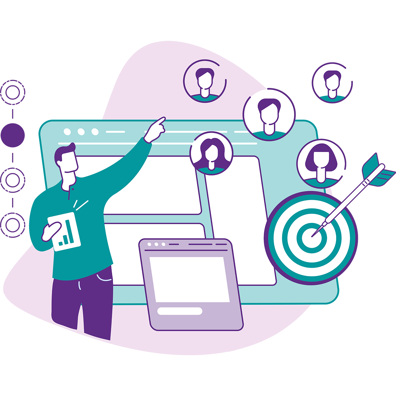 lead-marketing-1300
