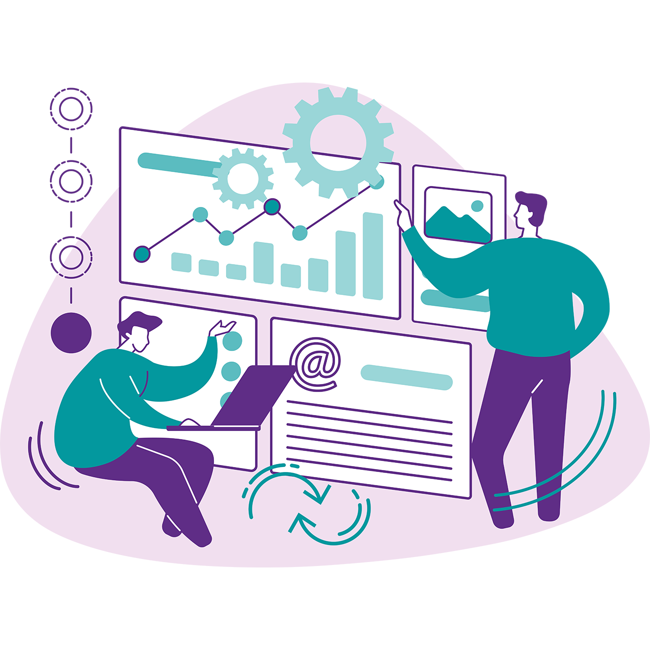 smarketing-marketing-1300
