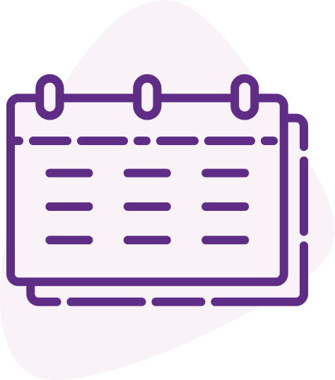 Calendrier