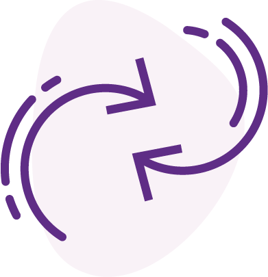 Echange