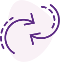 Echange_violet