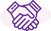 Entente_violet