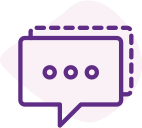 Opinion_violet(1)