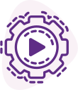 Process_violet