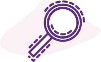 Recherche_violet