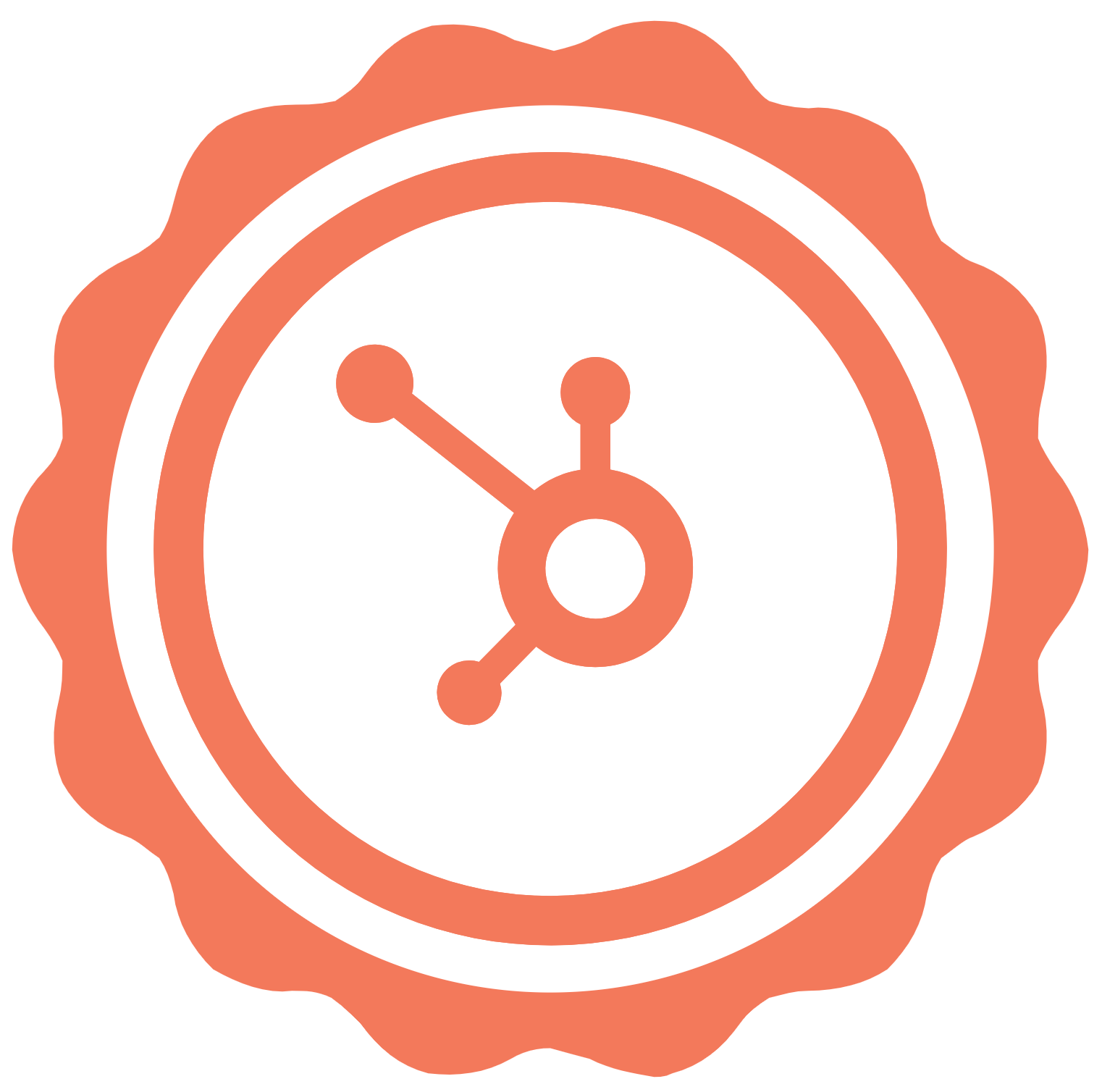 MicrosoftTeams-image (4)
