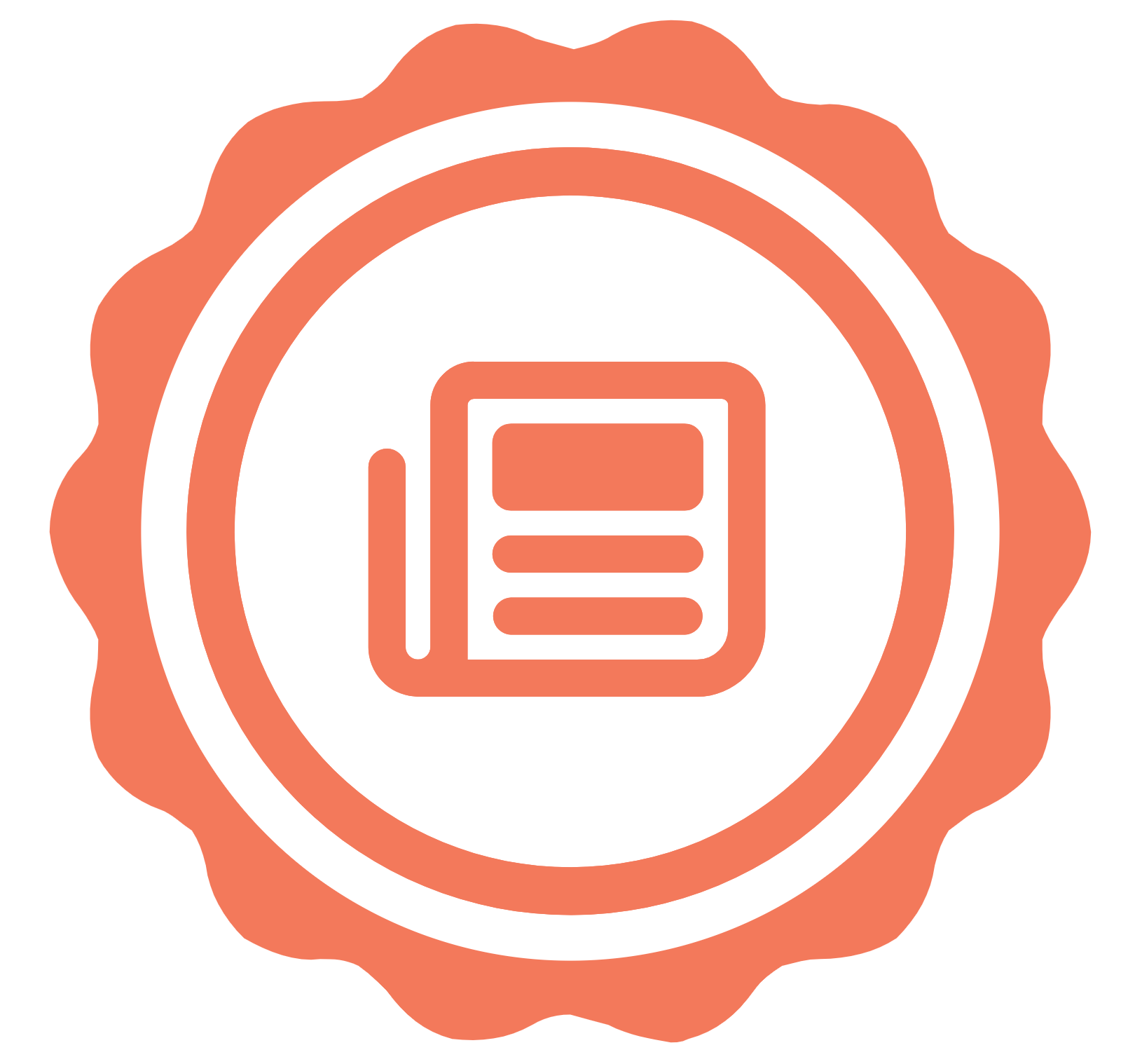 MicrosoftTeams-image (5)